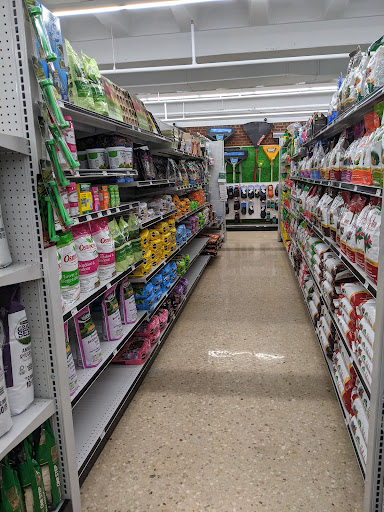 Hardware Store «Blackhawk Hardware», reviews and photos, 4225 Parkroad Shopping Center, Charlotte, NC 28209, USA