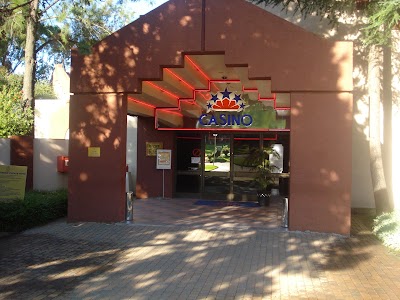 Photos of Naledi Sun Hotel and Casino