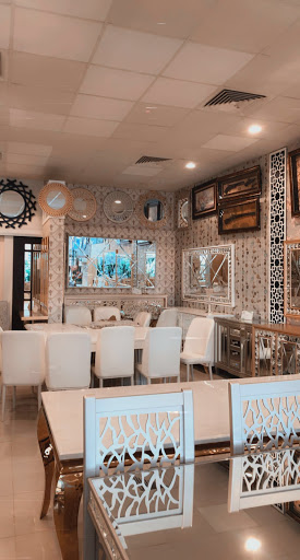 مؤسسة كوخ الاثاث