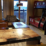 Photo n°11 de l'avis de Louise.. fait le 06/04/2022 à 20:07 sur le  Hotel Rössle in Dobel à Dobel