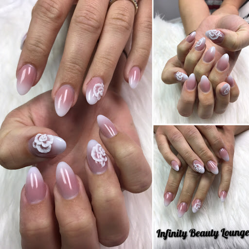 Beauty Salon «Infinity Beauty Lounge», reviews and photos, 3864 San Jose Park Dr, Jacksonville, FL 32217, USA