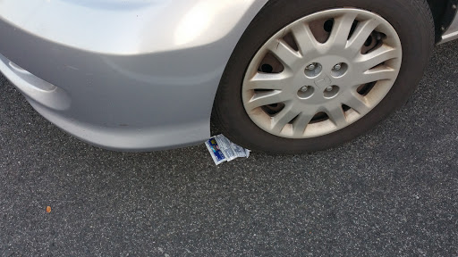 Fast Food Restaurant «Chick-fil-A», reviews and photos, 1098 N Colony Rd, Wallingford, CT 06492, USA