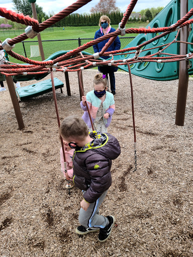 Recreation Center «Carroll Manor Recreation Council», reviews and photos, 3605 Sweet Air Rd, Phoenix, MD 21131, USA