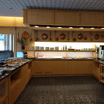 Photo n°6 de l'avis de Christina.. fait le 28/10/2023 à 19:16 sur le  Hotel Nevada à Tarvisio