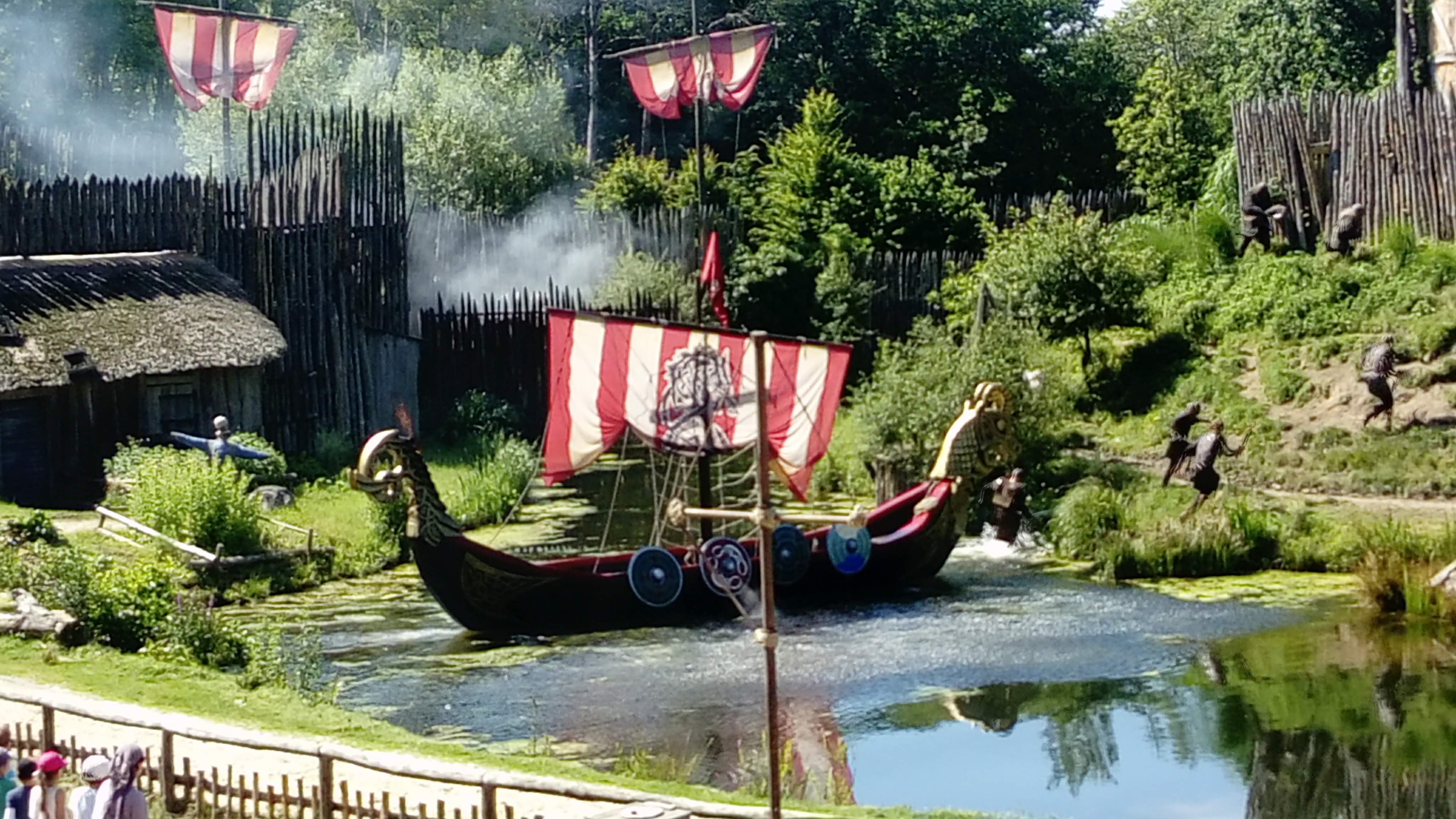 Photo n° 13 de l'avis de Marina.r fait le 27/06/2018 à 21:34