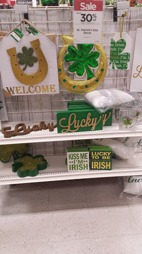 Craft Store «Michaels», reviews and photos, 2218 Interstate 45 N, Conroe, TX 77301, USA