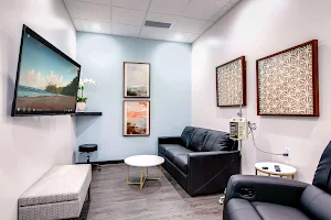IVX Health Infusion Center image