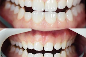 Dentaliva Başakşehir Ağız ve Diş Sağlığı Polikliniği image