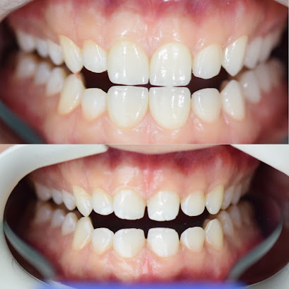 Dentaliva Başakşehir Ağız ve Diş Sağlığı Polikliniği