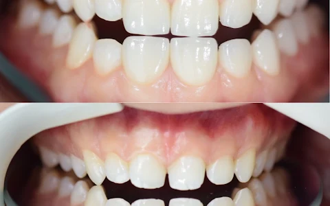 Dentaliva Başakşehir Ağız ve Diş Sağlığı Polikliniği image