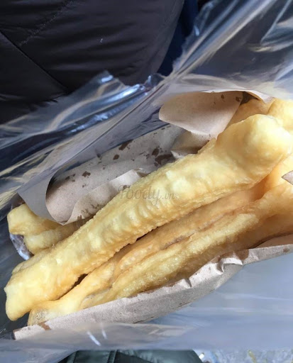 Top 20 chuỗi cửa hàng kepab Quận Hoàn Kiếm Hà Nội 2022