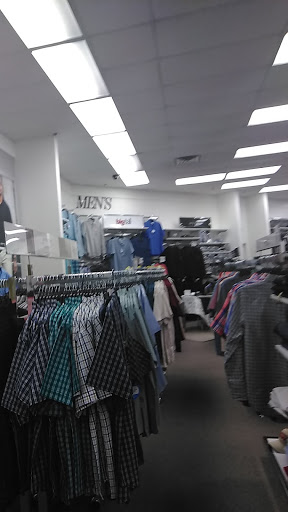 Department Store «Palais Royal», reviews and photos, 1711 E Houston St, Cleveland, TX 77327, USA