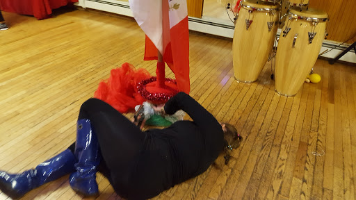 Night Club «Club Cubano», reviews and photos, 719 New Point Rd, Elizabeth, NJ 07201, USA