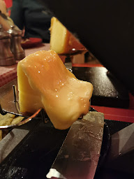 Photo n°16 de Pizzeria de la Taverne à Megève ()