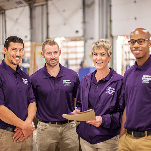 Furniture Store «Raymour & Flanigan Furniture and Mattress Store», reviews and photos, 490 New Park Ave, West Hartford, CT 06110, USA