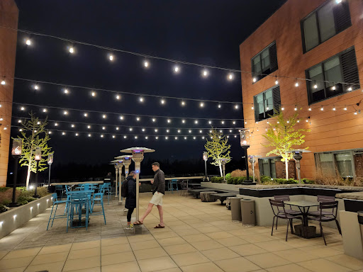 Shopping Mall «Oakway Center», reviews and photos, 2350 Oakmont Way #204, Eugene, OR 97401, USA