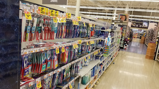 Grocery Store «Giant Food Stores», reviews and photos, 7150 Hamilton Blvd, Trexlertown, PA 18087, USA