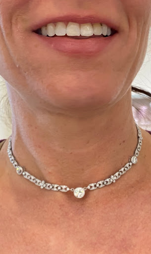 Jewelry Buyer «Jackie Abraham Jewelers», reviews and photos, 1027 Kane Concourse, Bay Harbor Islands, FL 33154, USA