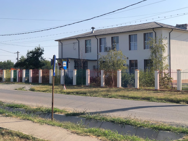 Opinii despre Scoala Gimnaziala Sinesti în Sinești - Școala de șoferi