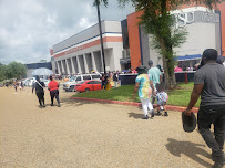 Lee E. Williams Athletics & Assembly Center - Photo 3 - Car repair in Jackson, MS, Jackson