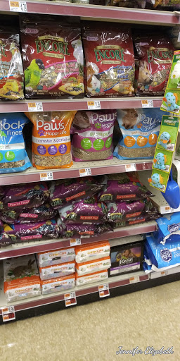 Supermarket «Big Y», reviews and photos, 100 Mayfield St, Worcester, MA 01602, USA