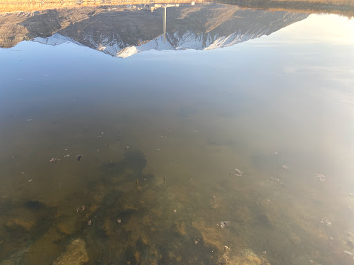 Concert Hall «The Great Saltair», reviews and photos, 12408 West Saltair Drive, Magna, UT 84044, USA