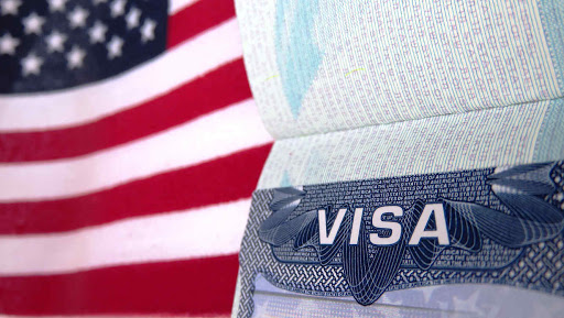 Tramite de Visas ACV Asesores Consulares