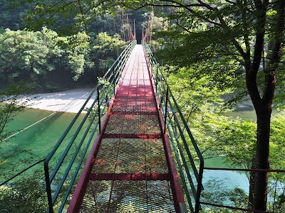 宗海橋