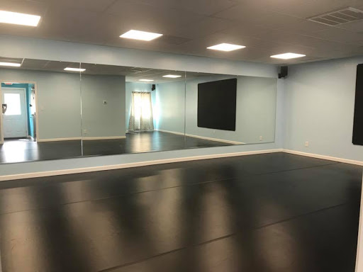 Dance School «The Studio», reviews and photos, 10230 Kings Hwy, King George, VA 22485, USA