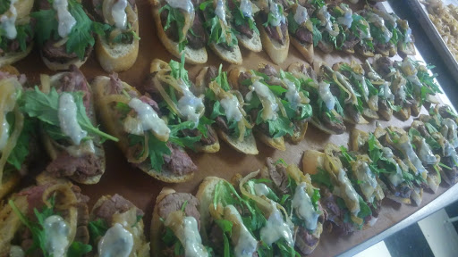 Wine Store «Three60 Market», reviews and photos, 2891 Bayview Dr, Naples, FL 34112, USA