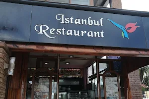 Istanbul Restaurant image