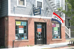 Samson Realty, Rentals & Sales. East Side Providence RI image