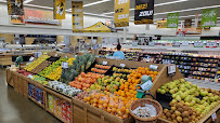 Hy-Vee Grocery Store - Photo 5 - Car repair in Columbia, MO, Columbia
