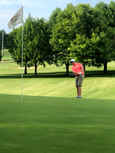 Golf Course «Door Creek Golf Course», reviews and photos, 4321 Vilas Rd, Cottage Grove, WI 53527, USA