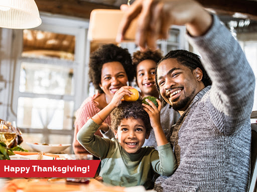 Mobile Phone Repair Shop «Experimac of Winchester», reviews and photos, 86 Featherbed Ln, Winchester, VA 22601, USA