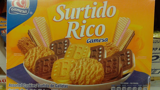 Supermarket «ALDI», reviews and photos, 14933 N Florida Ave, Tampa, FL 33613, USA