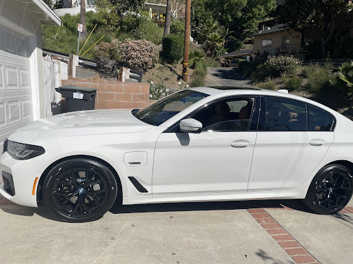 EZ Auto Group image