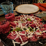 Photo n°3 de l'avis de Luca.r fait le 08/12/2022 à 14:52 sur le  Teatro delle Carni à Pescara