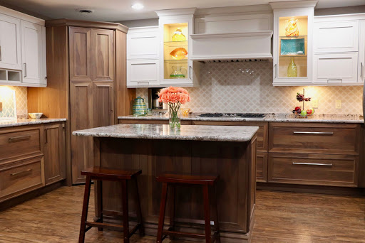 Kitchen Remodeler «Wholesale Kitchen Cabinet Distributors, Inc.», reviews and photos, 533 Krochmally Ave, Perth Amboy, NJ 08861, USA