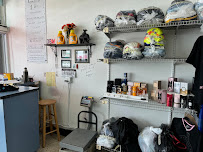 Cross Coin Laundry - Photo 9 - Car repair in Hialeah, FL, Miami