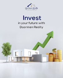 Doormen Realty - Photo 8 - Car repair in Buffalo, NY, Buffalo