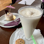 Photo n°1 de l'avis de Ta.o fait le 30/09/2020 à 11:41 sur le  Café Sahnetörtchen à Remscheid