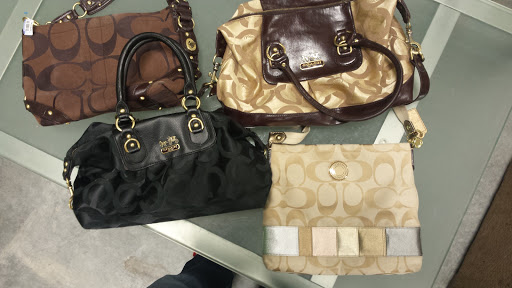 Charity «Goodwill Liberty», reviews and photos