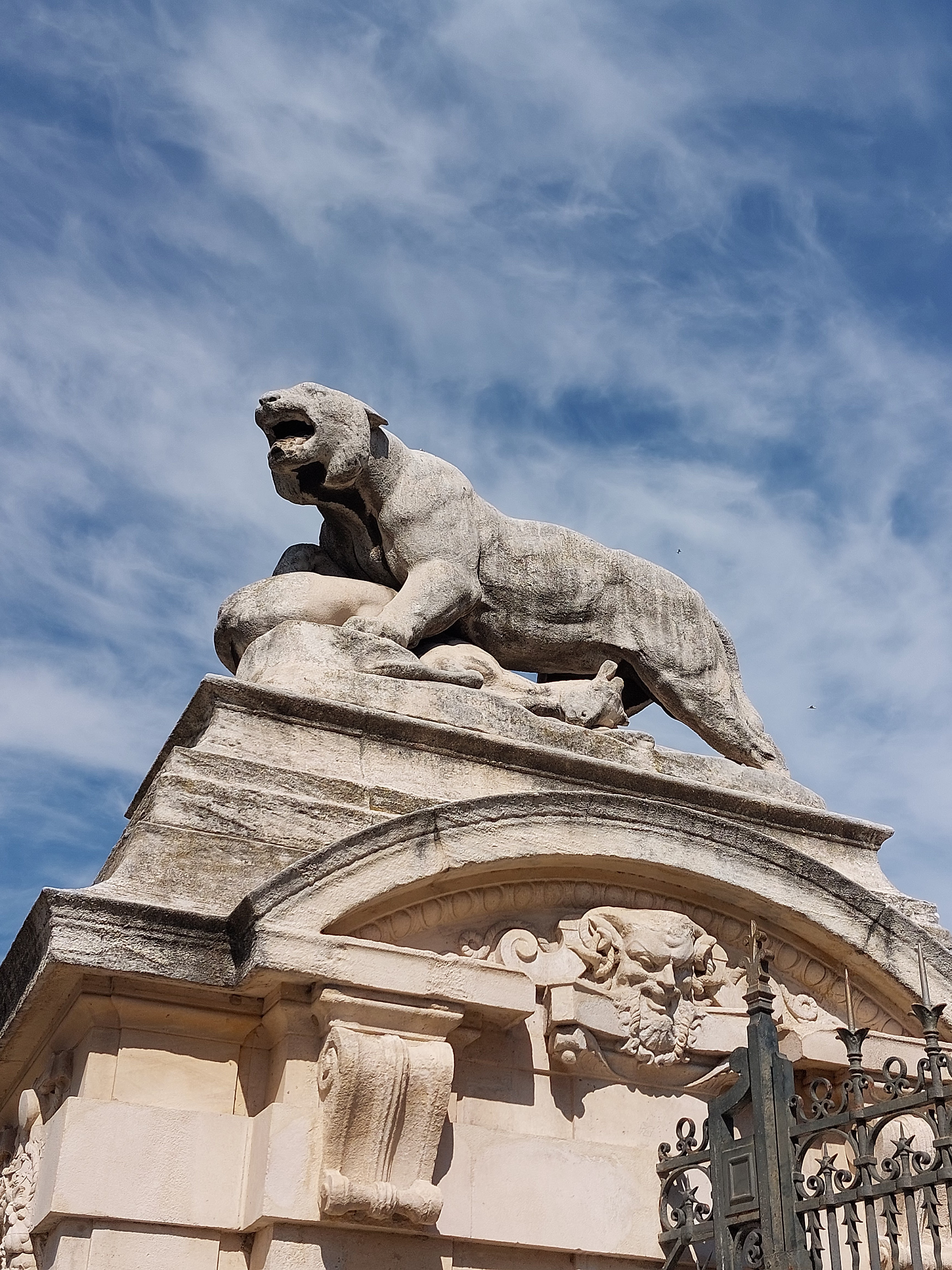 Photo n° 5 de l'avis de Marina.a fait le 22/05/2022 à 14:51