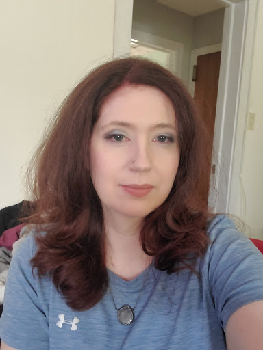 Hair Salon «Fantastic Sams Cut & Color», reviews and photos, 1161 Route 23 South, Kinnelon, NJ 07405, USA