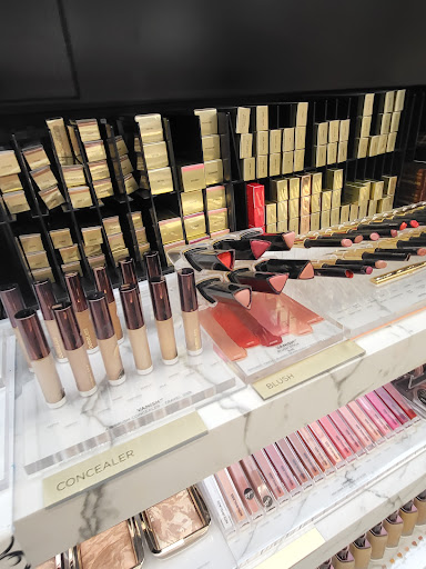 Cosmetics Store «SEPHORA inside JCPenney», reviews and photos, 1655 W 49th St #1200, Hialeah, FL 33012, USA