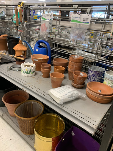 Hardware Store «Habitat for Humanity ReStore», reviews and photos, 4044 Taylorsville Rd, Louisville, KY 40220, USA