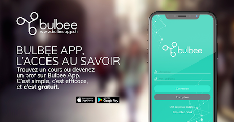 Bulbee App | Application Gratuite De Soutien Scolaire