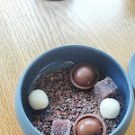 Photo n° 10 de l'avis de LB. fait le 31/10/2022 à 19:14 pour Ambroisie à Saint-Didier-de-la-Tour