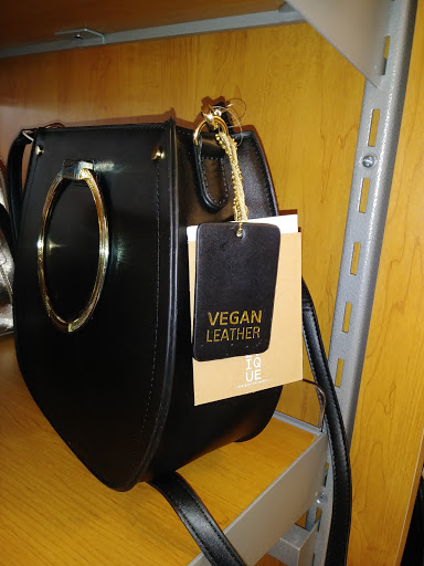 Department Store «T.J. Maxx», reviews and photos, 330 Connecticut Ave, Norwalk, CT 06854, USA